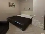 Номер полулюкс с 1 двуспальной кроватью