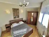 Номер люкс улучшенный