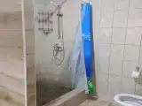 Номер стандарт комфорт
