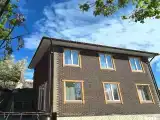 Коттедж №6  домашний