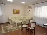 3 этаж люкс
