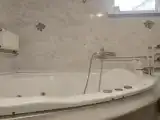 Номер стандарт семейный