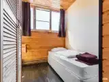 Номер эконом стандарт