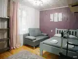 Стандарт 2+2 Ф