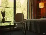 STANDARD+ ROOM