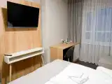 Комфорт  с доп местом