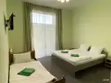 Стандарт 3х-местный семейный