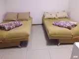 Номер Standard