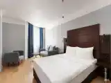 Премиум номер