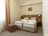 Номер Standard