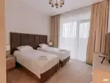 Апартаменты трехкомнатные улучшенные