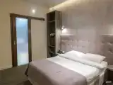Семейный номер