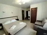 Трехместный номер