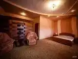 «Студия» одноместный