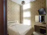 Семейный люкс
