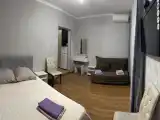 Двухместный номер
