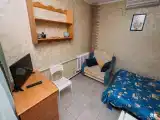 Номер Superior