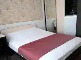 2-комнатный номер стандарт