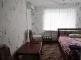 Номер полулюкс