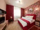 2-комнатные апартаменты, 66м²