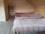 Четырёхместный номер Standard