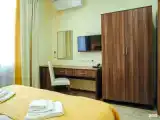 2-комнатный номер люкс