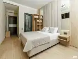 Двухместный номер с 1 кроватью