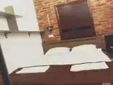 Двухместный номер с 1 кроватью / Double room