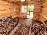 Номер "Стандарт"