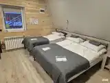 Комфорт