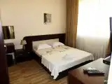 Двухместный номер Standard 2 отдельные кровати