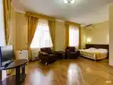 ЛЮКС