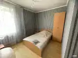 Номер стандарт с 1 односпальной кроватью