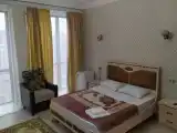 Одноместный номер Standard