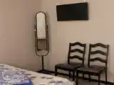 Полулюкс Однокомнатный