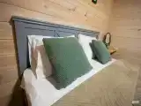 Делюкс Двухкомнатный 17