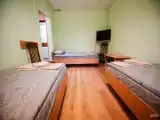 Номер стандарт с 3 односпальными кроватями