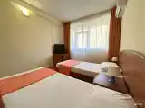 Стандарт-двухместный