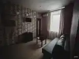 Полулюкс