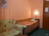 Одноместный номер Standard