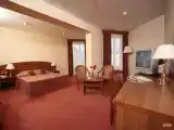Полулюкс двухместный