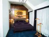 Apartment (Апартаменты Ozon - 7 peaks)