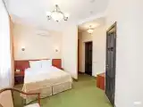 Первая категория (Стандарт )