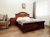№3 Таунхаус "LUX" с террасой, 1 этаж