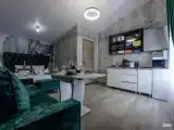 Домик №7