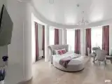 Люкс