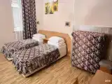 3-местный номер стандарт улучшенный (с завтраком)