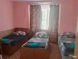 Трехместный номер