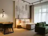 Люкс