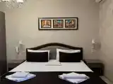 Стандартный улучшенный двухместный номер